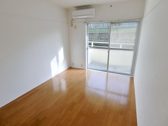 その他部屋・スペース　☆洋室☆