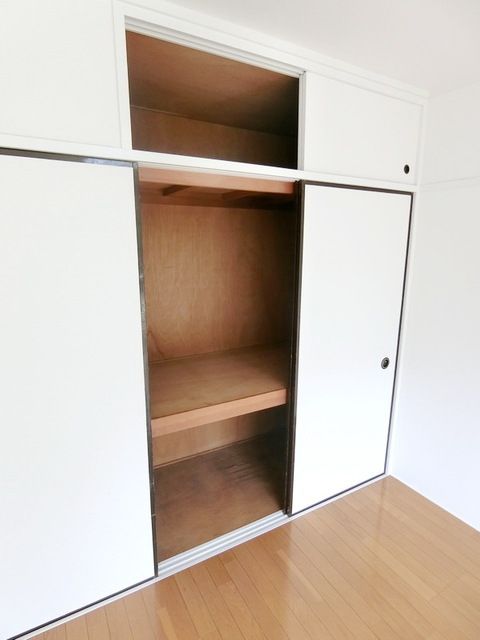 収納　☆収納☆