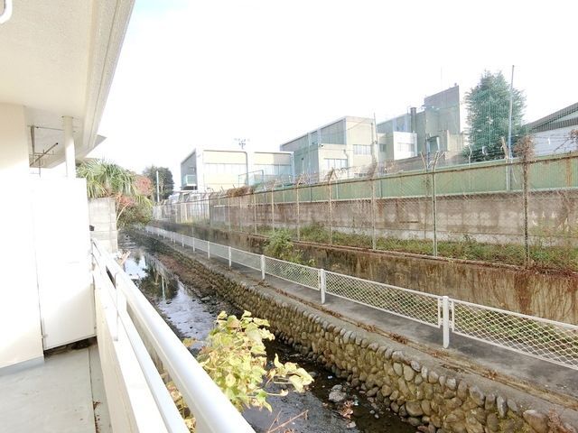 眺望　☆景色☆