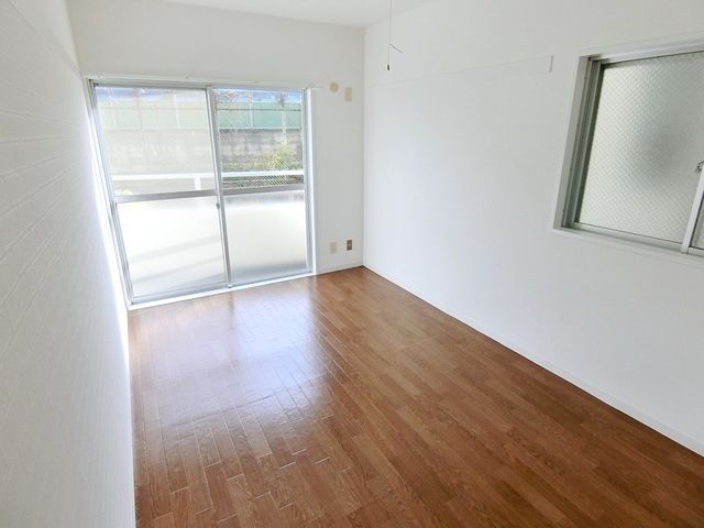 居室・リビング　☆リビング☆