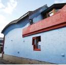 幼稚園・保育園　古田幼稚園（幼稚園・保育園）まで260m