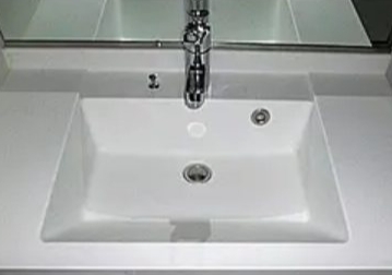 洗面設備　☆独立洗面台☆