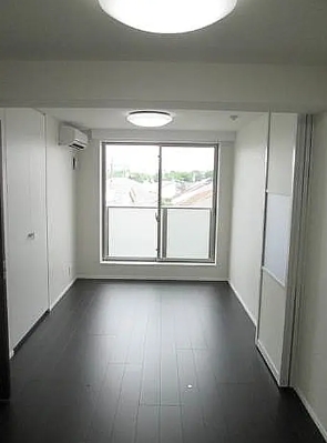 その他部屋・スペース　☆ゆったりスペース☆