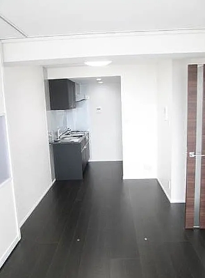 居室・リビング　☆明るい洋室☆