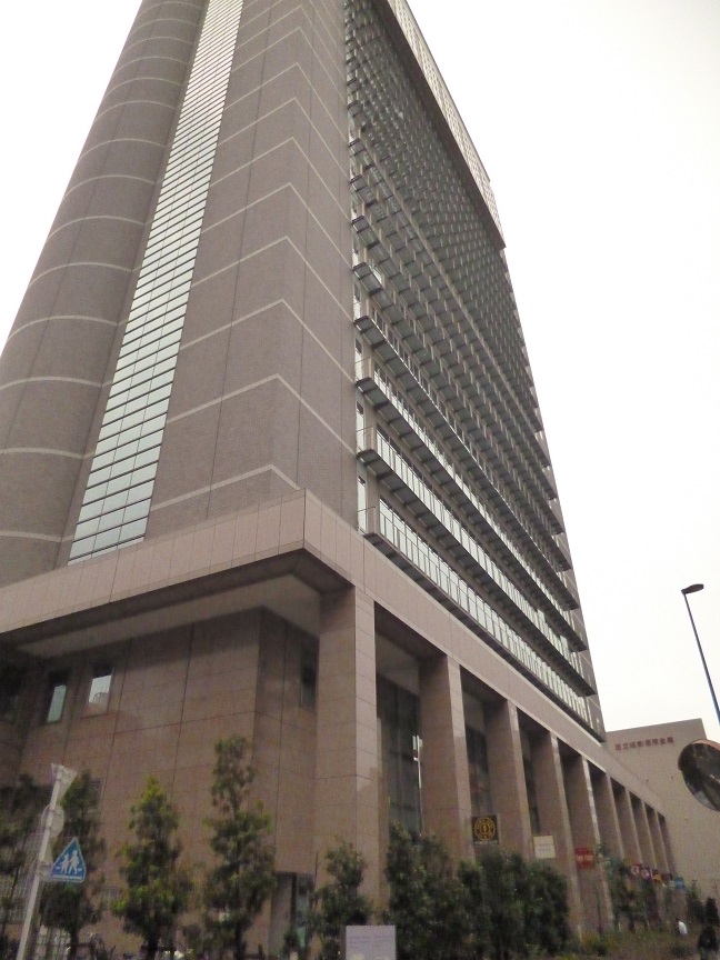 その他　ゴールドジム（その他）まで986m