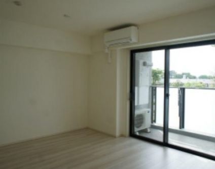 その他部屋・スペース　※別部屋参考写真