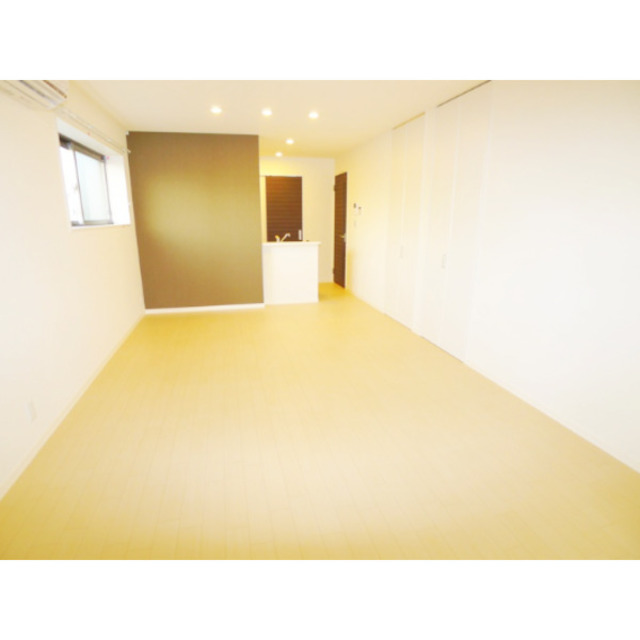 その他部屋・スペース　参考写真（同建物別部屋のものです）