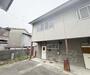 椥辻駅より徒歩22分 1階 築46年2ヶ月の賃貸物件