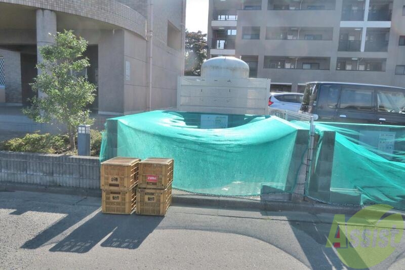 その他　（その他）まで100m