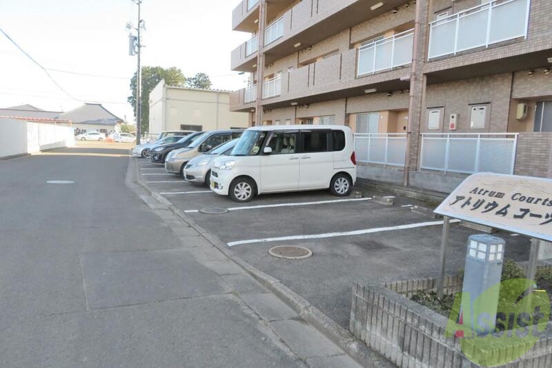 その他　（その他）まで100m
