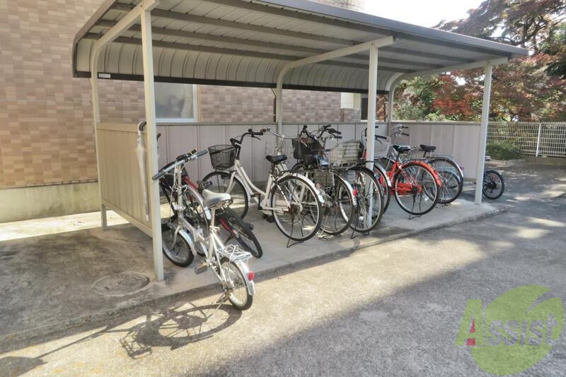 その他　（その他）まで100m