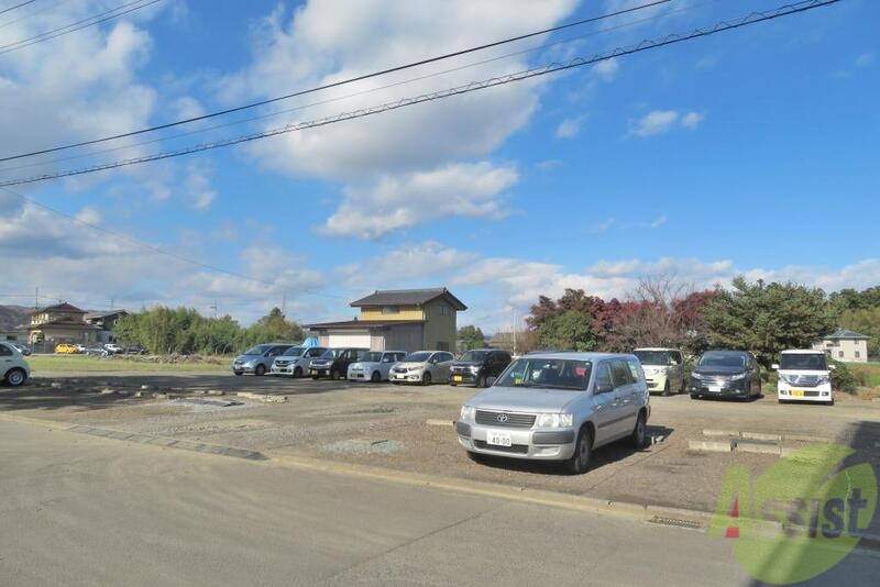 その他　（その他）まで100m