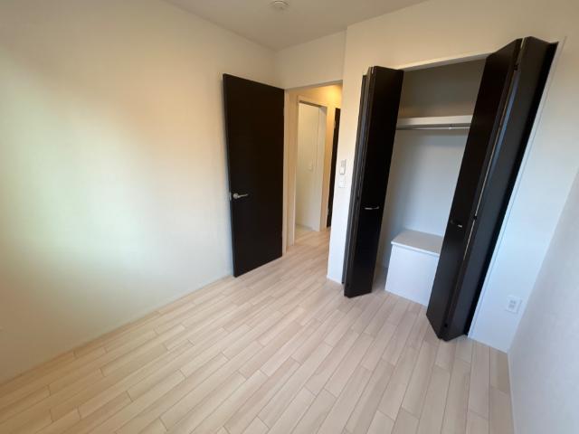 その他部屋・スペース　洋室