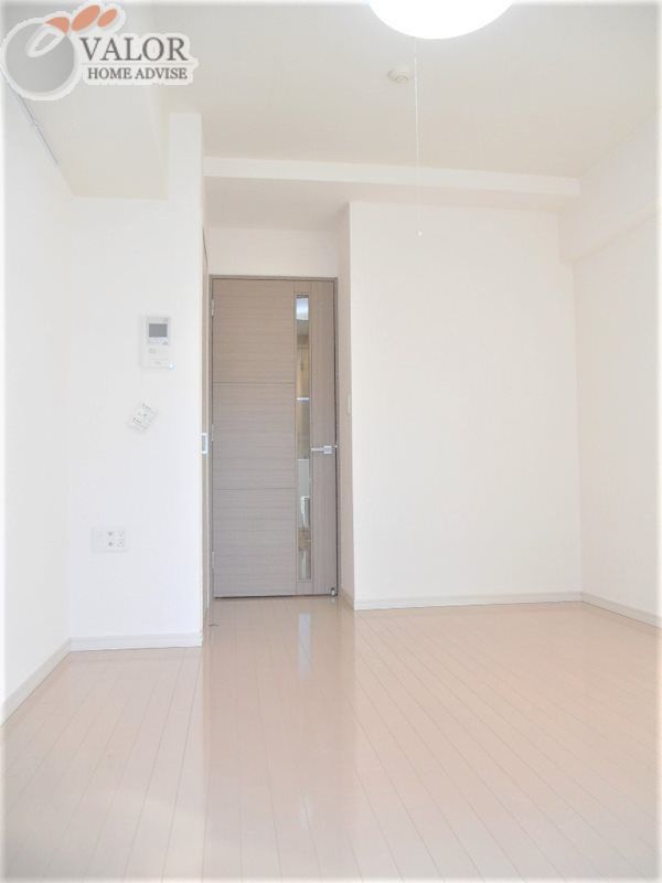 その他部屋・スペース　物件画像