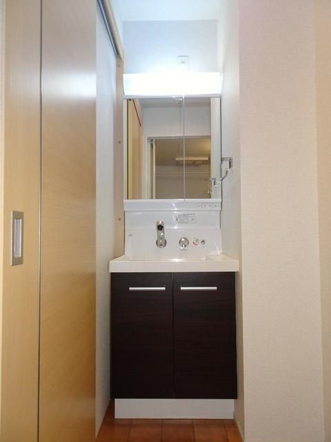 トイレ　☆清潔感のあるトイレ☆