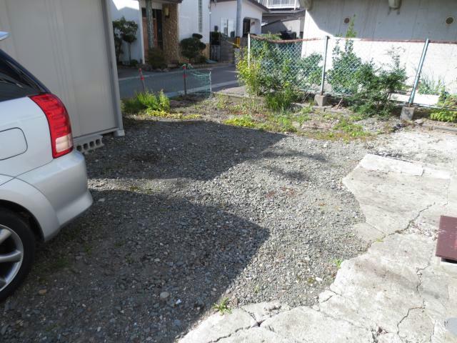 その他　その他