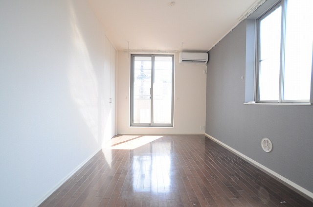 その他部屋・スペース　※別部屋参考画像です