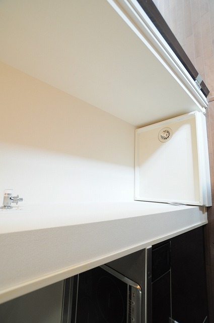 その他　※別部屋参考画像です