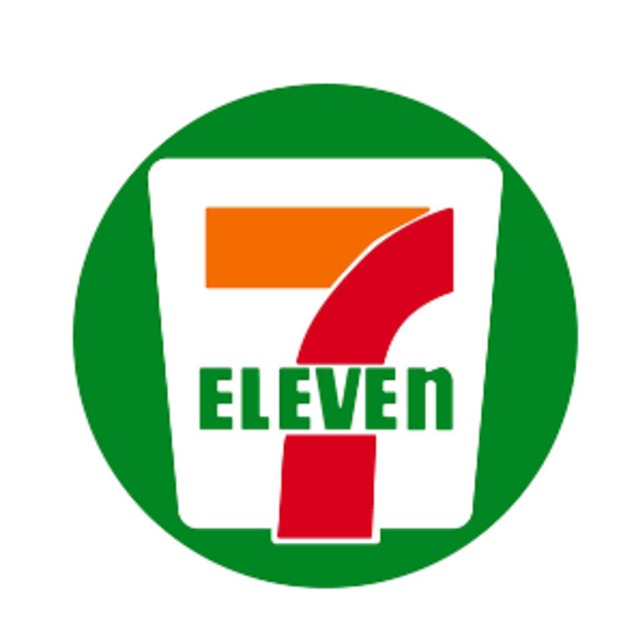 コンビニ　セブンイレブン三島青木店（コンビニ）まで1079m