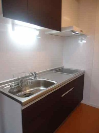 キッチン　☆キッチン☆