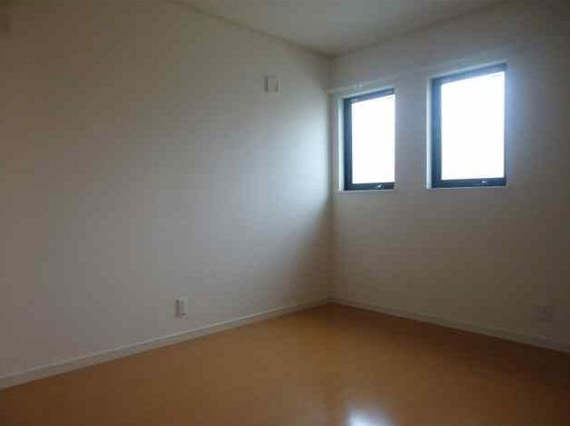 居室・リビング　☆リビング☆