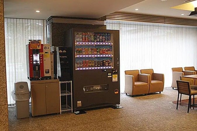 その他共有部分　☆その他共用部分☆