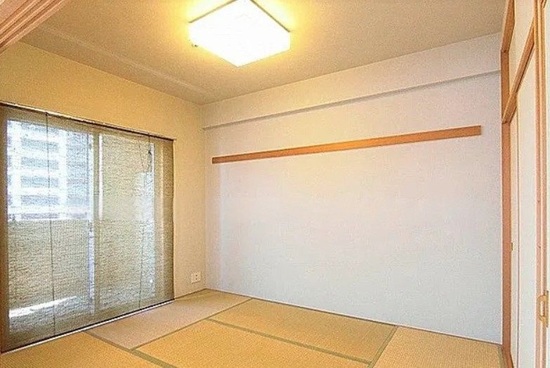 その他部屋・スペース　☆寝室☆