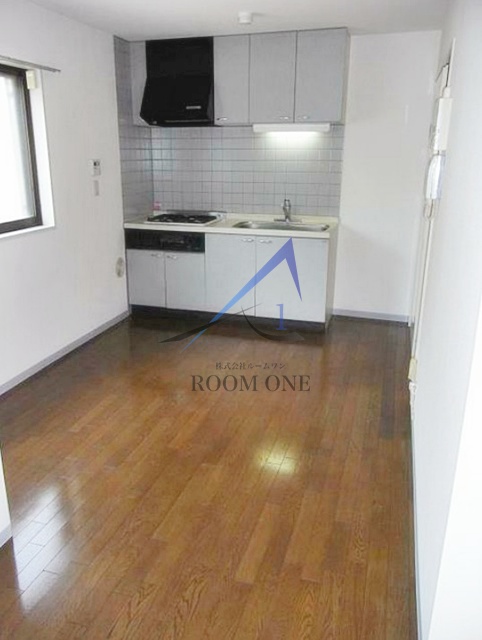 その他部屋・スペース　寝室です。