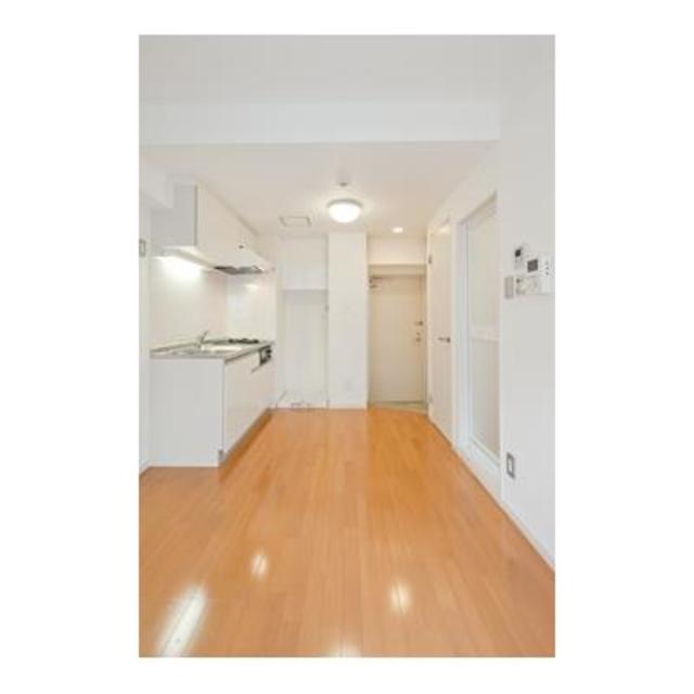 その他　※写真は同タイプ住戸です。