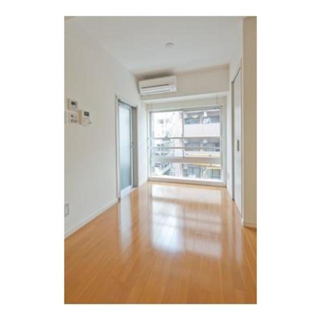 その他　※写真は同タイプ住戸です。