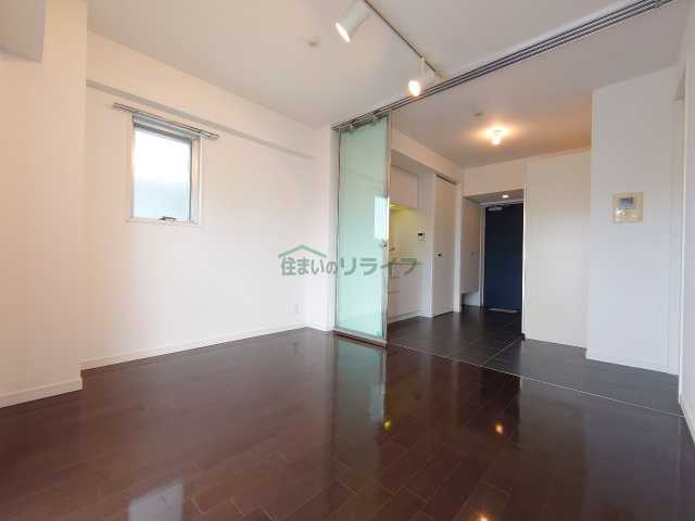 その他部屋・スペース　プライムアーバン三軒茶屋