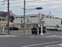 コンビニ　セブンイレブン 松江西川津東店（コンビニ）まで460m