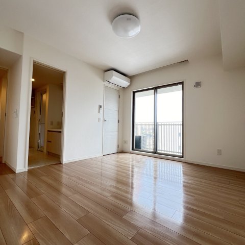 その他　同仕様タイプです