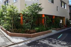 幼稚園・保育園　グローバルキッズ愛住町園（幼稚園・保育園）まで53m