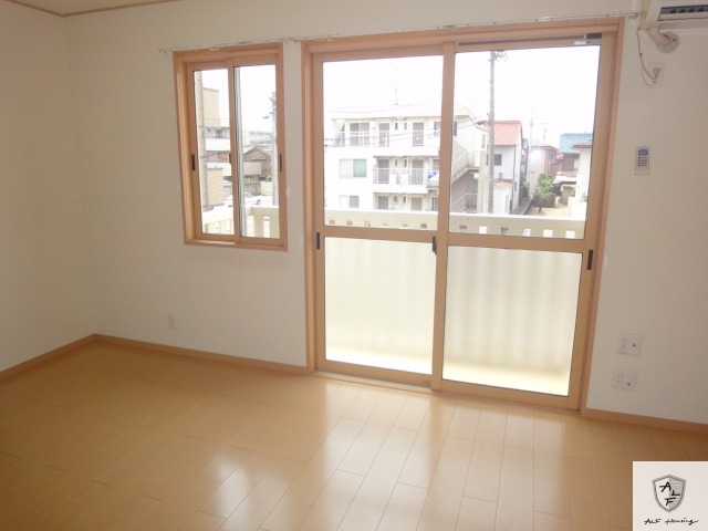 居室・リビング　イメージ