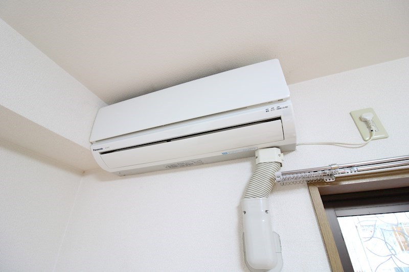 その他設備　※別室参考写真※