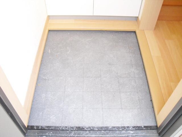 玄関　★玄関★