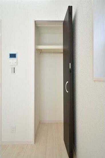 収納　同一仕様写真