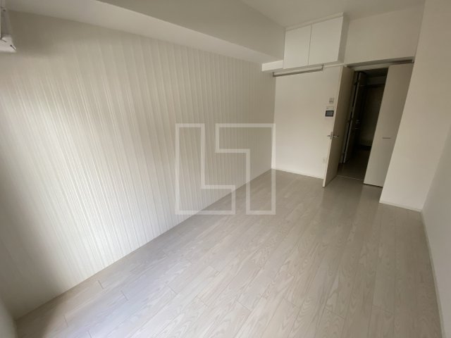 その他部屋・スペース　SERENiTE堺筋本町SUD（セレニテ堺筋本町シュッド）