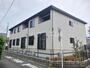 高塚駅より徒歩36分 2階 築1年7ヶ月の賃貸物件