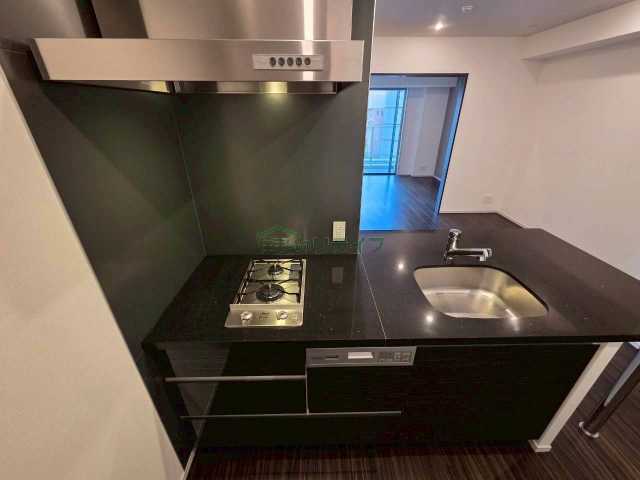 その他共有部分　コンフォリア新宿イーストサイドタワー