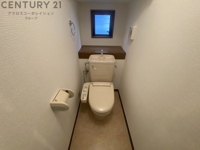 トイレ　バストイレ別でおすすめ！