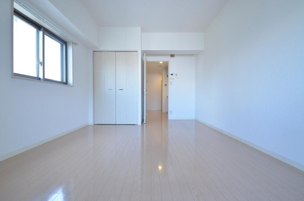 その他部屋・スペース　洋室