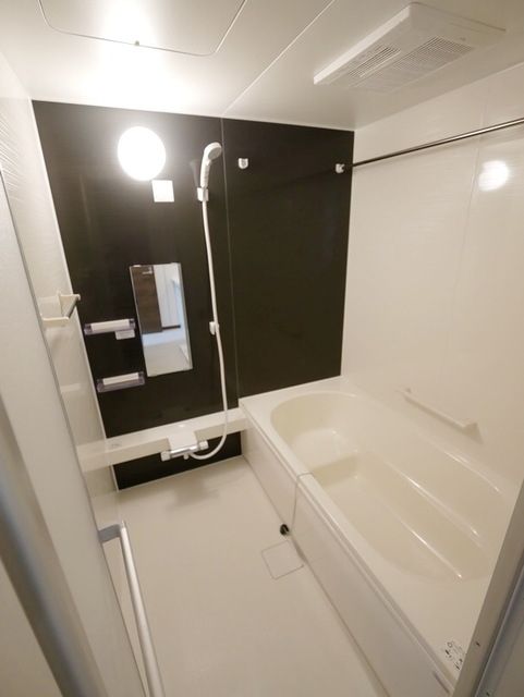 バス・シャワールーム　★お部屋探しは、タウンハウジング多摩センター店へ★