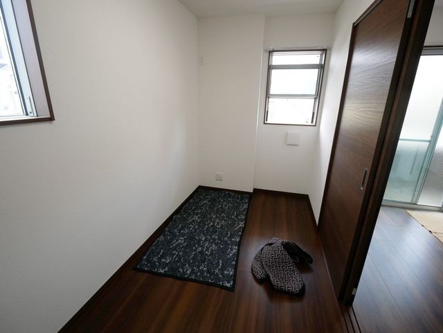 その他部屋・スペース　★お部屋探しは、タウンハウジング多摩センター店へ★