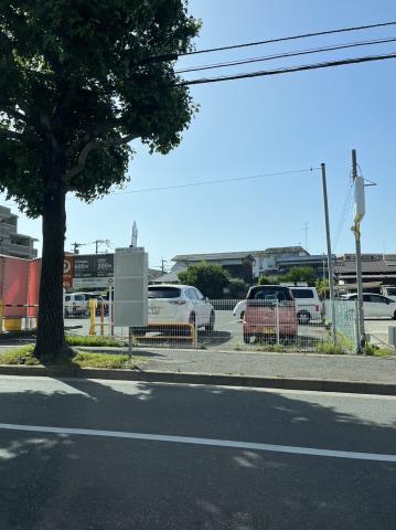 その他　しののめ町（その他）まで166m