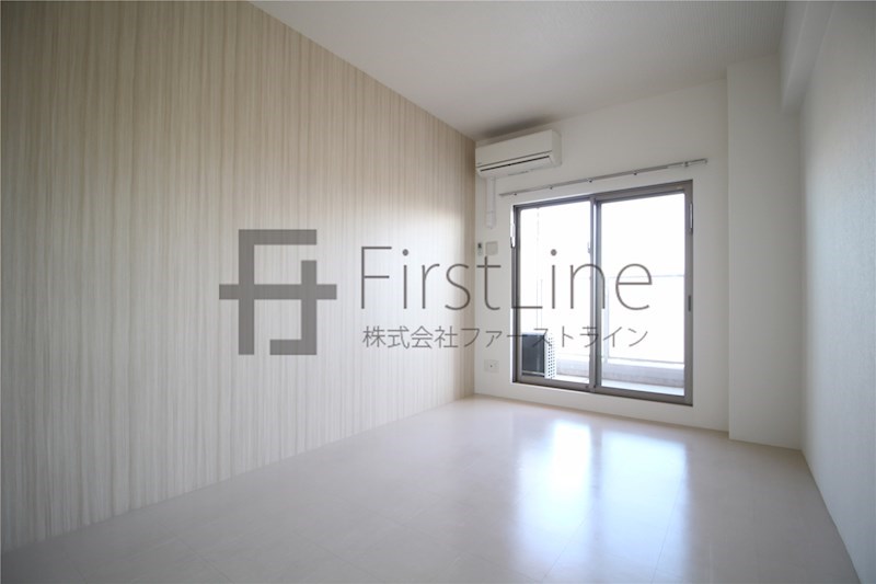 その他　1506号写真