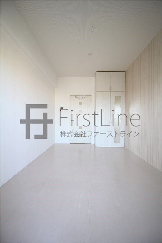 その他部屋・スペース　1506号写真