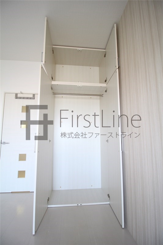 収納　1506号写真