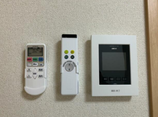 セキュリティ　ポルトボヌール黄金町